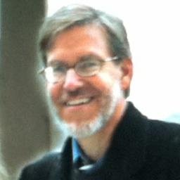 Wade Spees
