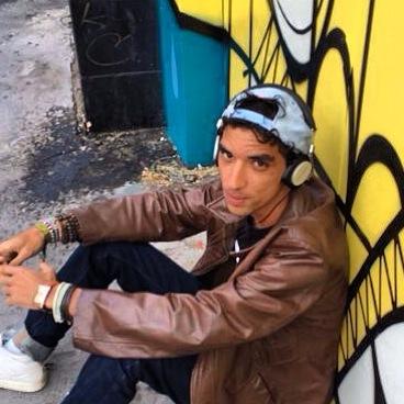 Wael Khairy