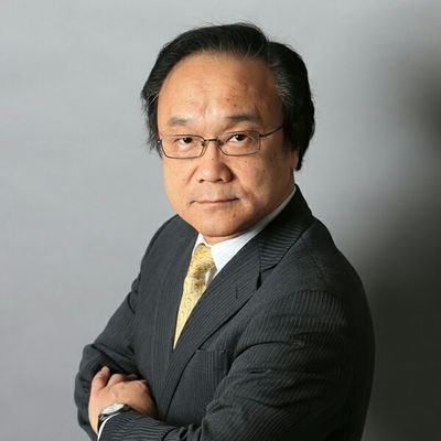 Waichi Sekiguchi