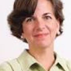 Walecia Konrad