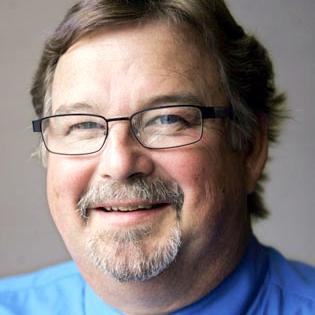 Wally Kennedy