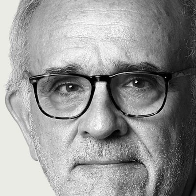 Walt Bogdanich