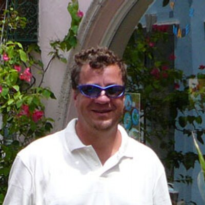 Walter H. Sanchez