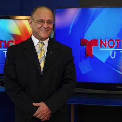 Walter Penante