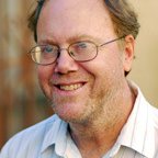 Walter Rubel
