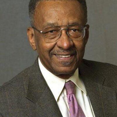 Walter Williams