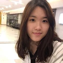 Wang Lianzhang