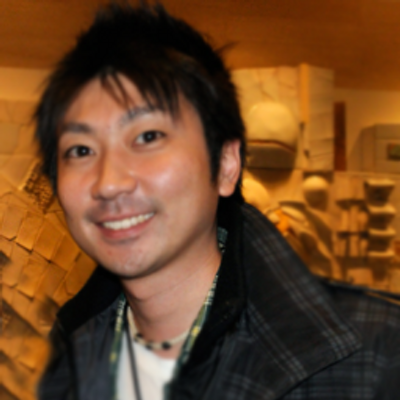 Wang Wei