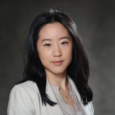 Wanyee Li