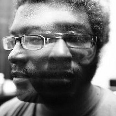 Wanz Dover