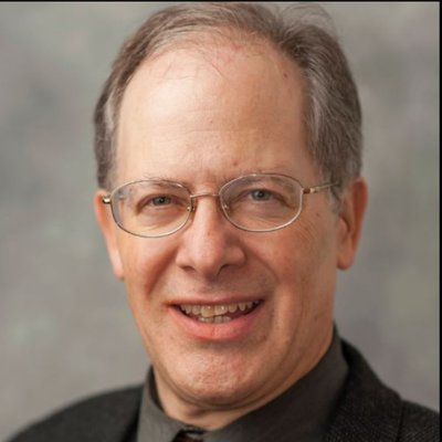 Warren S. Hersch