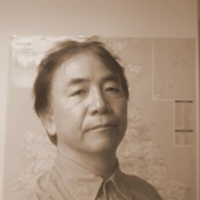 Wataru Sawamura