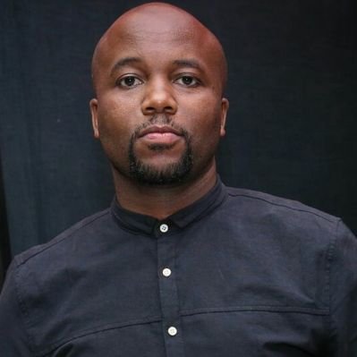 Watson Karuma