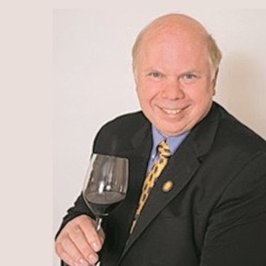 Wayne Belding