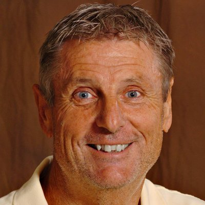 Wayne Richardson