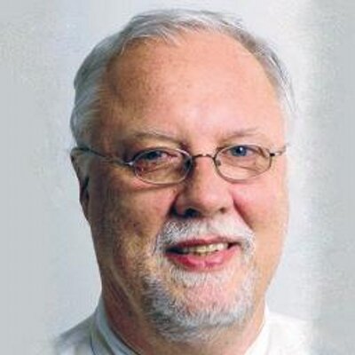 Wayne Witkowski
