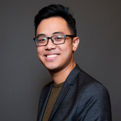 Wei-Huan Chen
