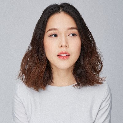 Wei Yeen Loh