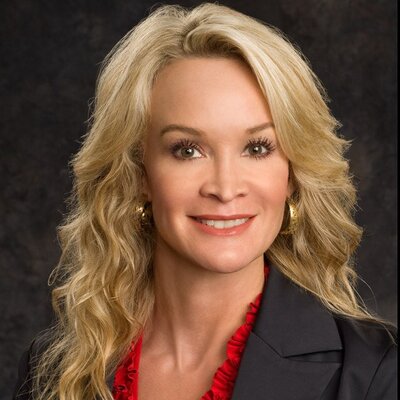 Wendy Granato