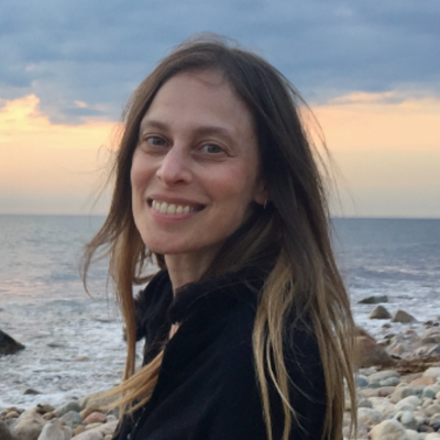 Wendy Kagan