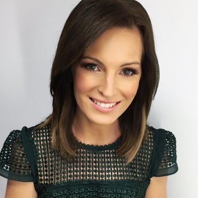 Wendy Kingston
