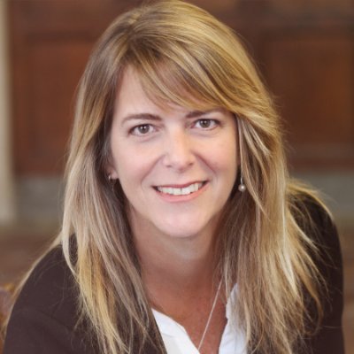 Wendy Kline