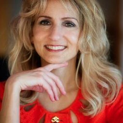 Wendy L. Patrick