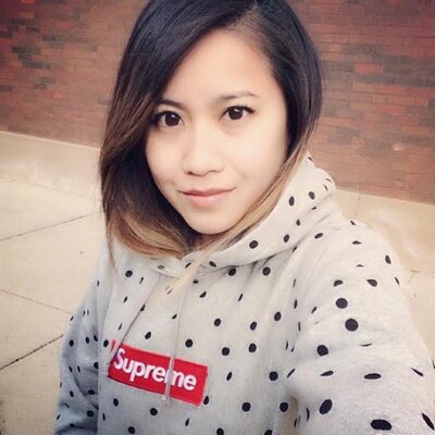 Wendy Lam