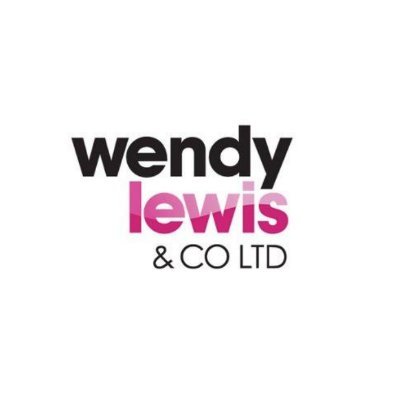 Wendy Lewis