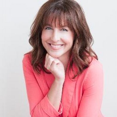 Wendy Manwarren Generes