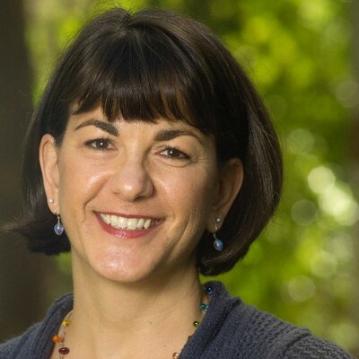 Wendy Weitzel
