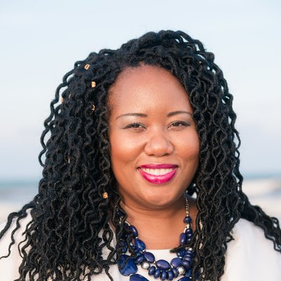 Wendy Wilson