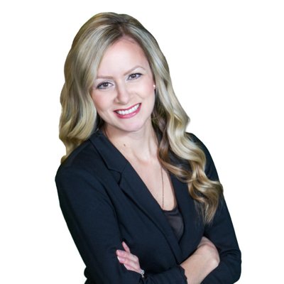 Wendy Winiewski