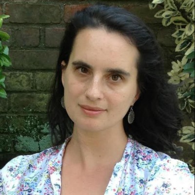 Wendy Wisner