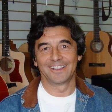 Werner Goertz