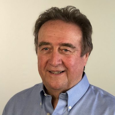 Wes Hamilton