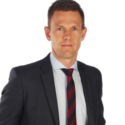 Wes Hosking