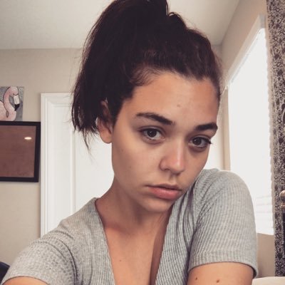 Weslee Kate