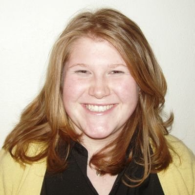 Whitney Beiler