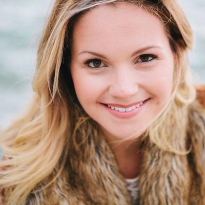 Whitney Lloyd