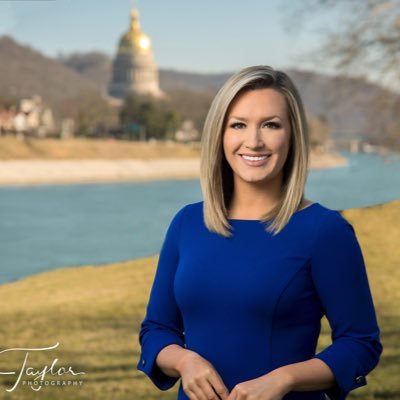 Whitney Wetzel