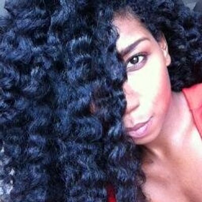 Whitney White