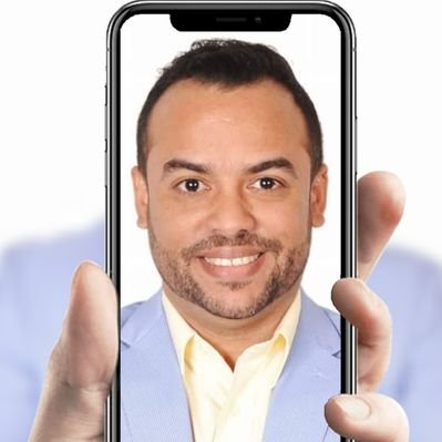 Wilder Páez