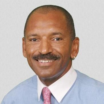Wiley Price