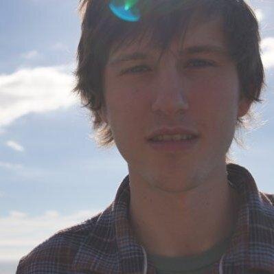 Will Hagle