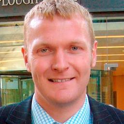 Will Kilner