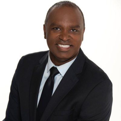Will Lewis