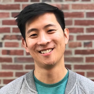 Will Wei