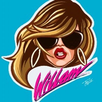 Willam Belli