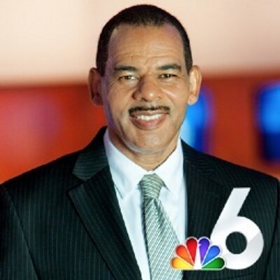Willard Shepard